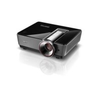 BenQ SU931 WUXGA DLP Installation Projector BenQ SU931 WUXGA DLP Installation Projector