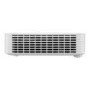 BenQ CH100 Full HD DLP Projector