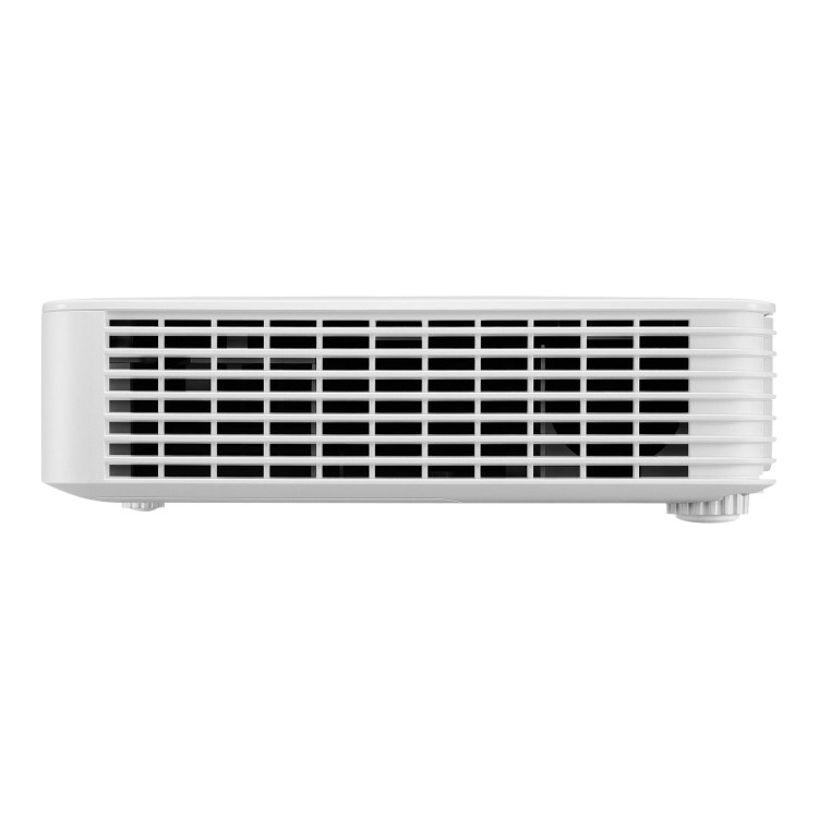 BenQ CH100 Full HD DLP Projector