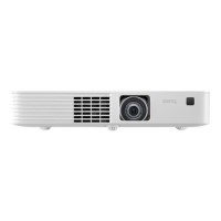 BenQ CH100 Full HD DLP Projector