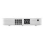 BenQ CH100 Full HD DLP Projector