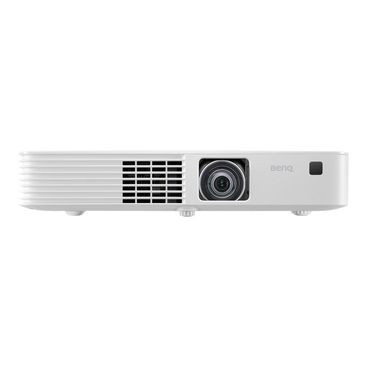 BenQ CH100 Full HD DLP Projector
