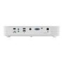 BenQ CH100 Full HD DLP Projector