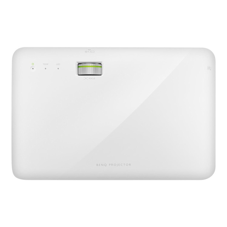 BenQ CH100 Full HD DLP Projector