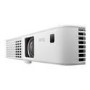BenQ CH100 Full HD DLP Projector