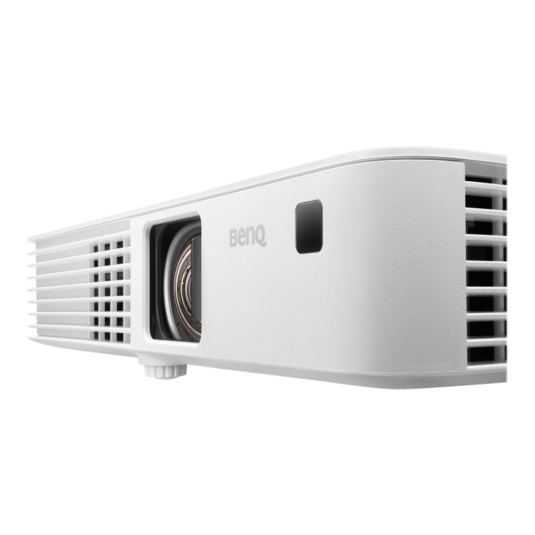 BenQ CH100 Full HD DLP Projector