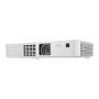 BenQ CH100 Full HD DLP Projector