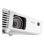 BenQ CH100 Full HD DLP Projector