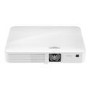 BenQ CH100 Full HD DLP Projector