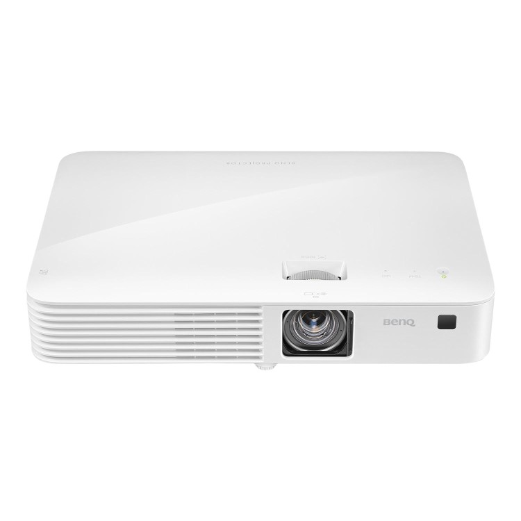 BenQ CH100 Full HD DLP Projector