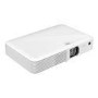 BenQ CH100 Full HD DLP Projector