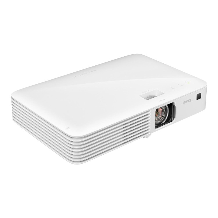 BenQ CH100 Full HD DLP Projector
