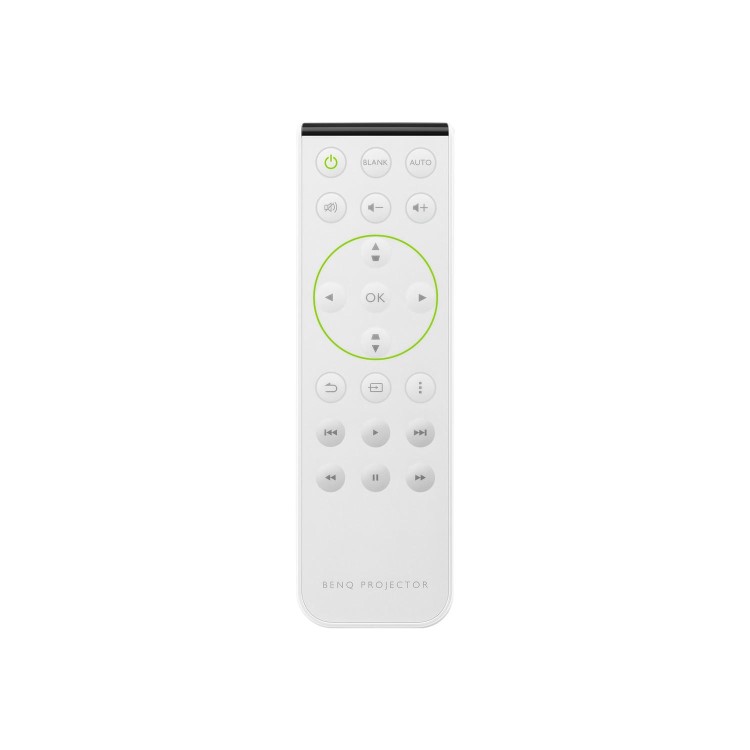 BenQ CH100 Full HD DLP Projector