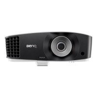 BenQ MU686 WUXGA DLP Projector