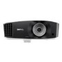 BenQ MU686 WUXGA DLP Projector