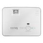 BenQ MU686 WUXGA DLP Projector