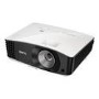 BenQ MU686 WUXGA DLP Projector