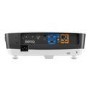 BenQ MU686 WUXGA DLP Projector