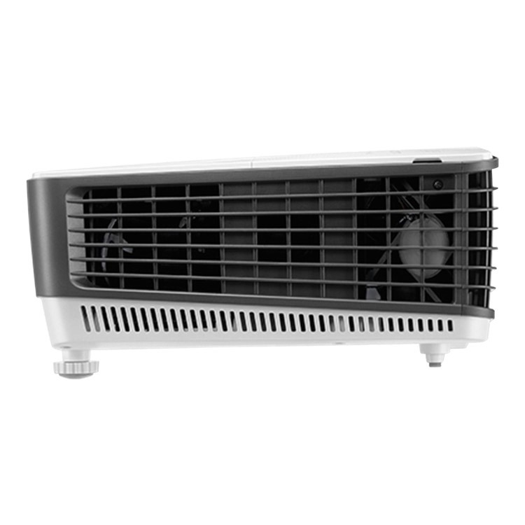 BenQ MU686 WUXGA DLP Projector