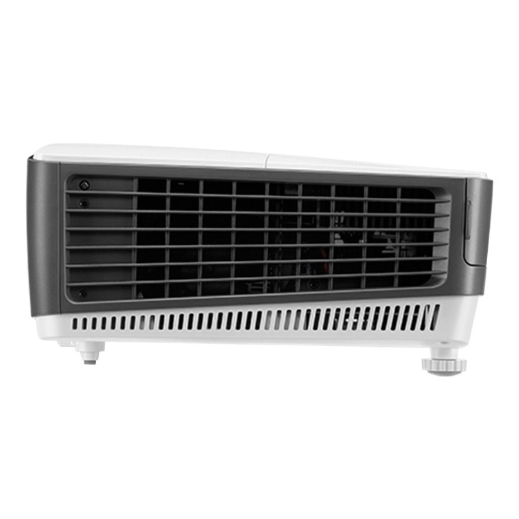 BenQ MU686 WUXGA DLP Projector