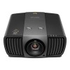 BenQ W11000 9H.JFY77.17E 4K Ultra HD DLP Projector