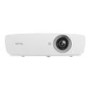 BenQ W1090/DLP Full HD DLP Projector