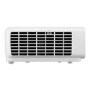 BenQ W1090/DLP Full HD DLP Projector