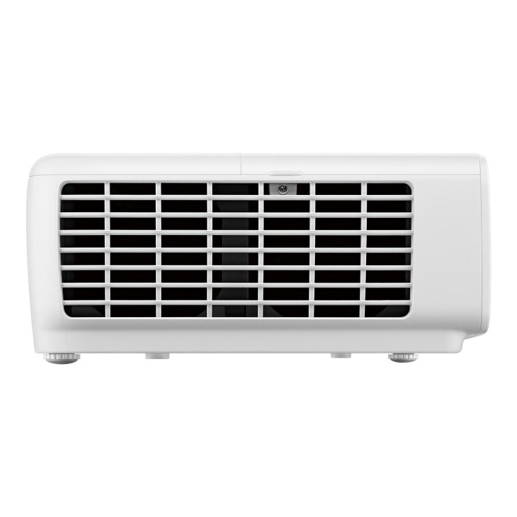 BenQ W1090/DLP Full HD DLP Projector