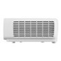 BenQ W1090/DLP Full HD DLP Projector