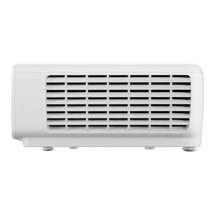 BenQ W1090/DLP Full HD DLP Projector