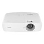 BenQ W1090/DLP Full HD DLP Projector