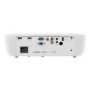 BenQ W1090/DLP Full HD DLP Projector