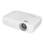BenQ W1090/DLP Full HD DLP Projector