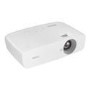 BenQ W1090/DLP Full HD DLP Projector