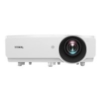BenQ SX751 XGA DLP Projector