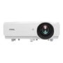 BenQ SX751 XGA DLP Projector