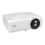 BenQ SX751 XGA DLP Projector