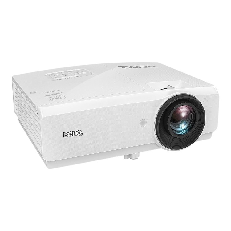 BenQ SX751 XGA DLP Projector