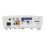 BenQ SX751 XGA DLP Projector