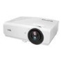 BenQ SX751 XGA DLP Projector