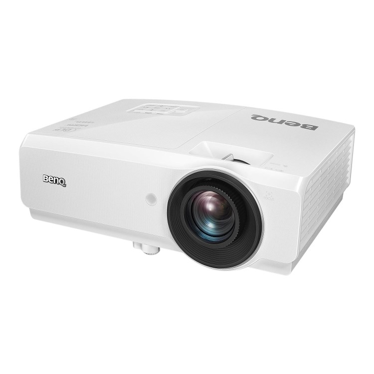 BenQ SX751 XGA DLP Projector