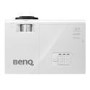 BenQ SX751 XGA DLP Projector