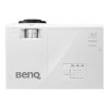 BenQ SH753 9H.JGJ77.24E Full HD DLP Projector