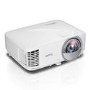 BenQ 3000 ANSI Lumens WXGA Meeting Room Projector
