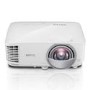 BenQ 3000 ANSI Lumens WXGA Meeting Room Projector