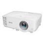 MW732 DLP PROJECTOR WXGA