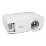 MW732 DLP PROJECTOR WXGA
