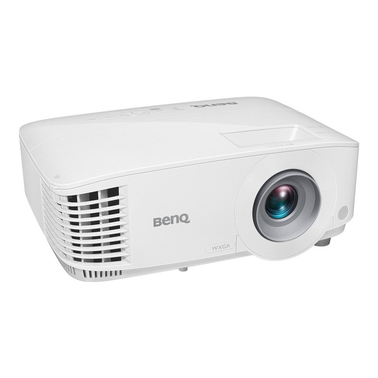 MW732 DLP PROJECTOR WXGA
