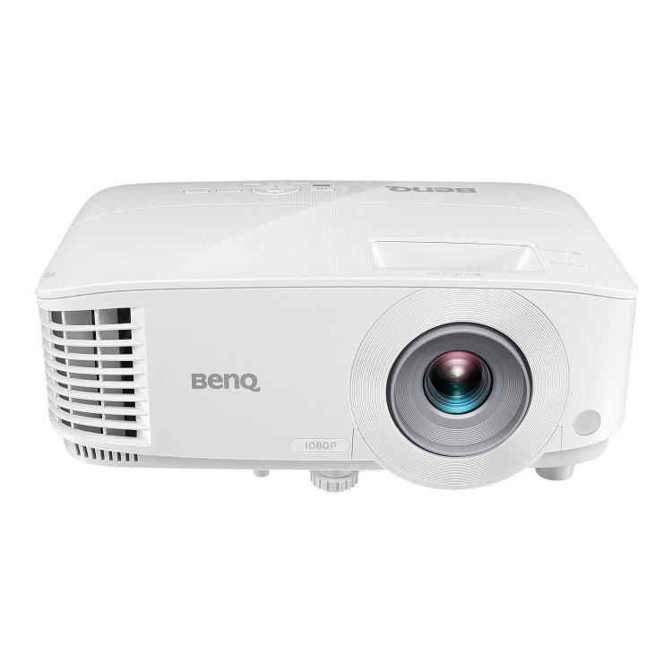 BenQ MH733 DLP Full HD 1080p Projector