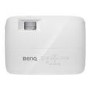 BenQ 3500 ANSI Lumens Meeting Room Projector 2.3Kg